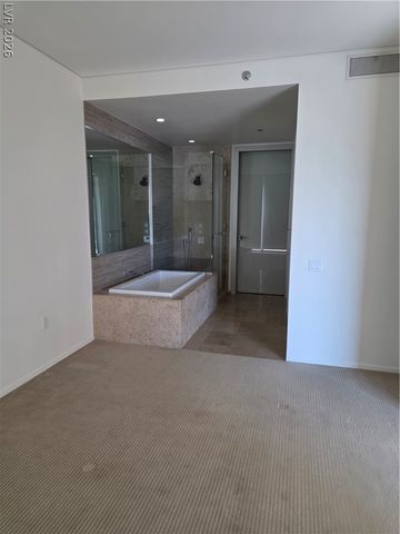 3722 Las Vegas Boulevard 2603, Las Vegas, NV 89158