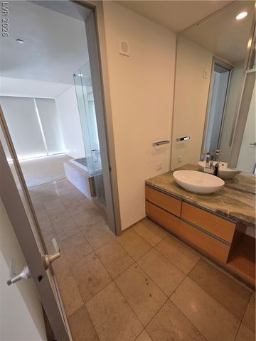 3722 Las Vegas Boulevard 2603, Las Vegas, NV 89158