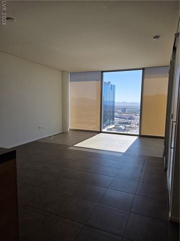 3722 Las Vegas Boulevard 2603, Las Vegas, NV 89158