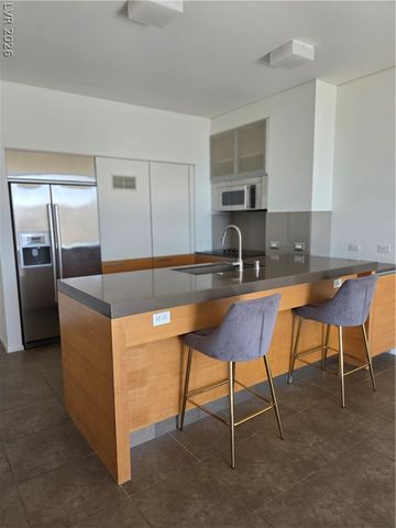 3722 Las Vegas Boulevard 2603, Las Vegas, NV 89158
