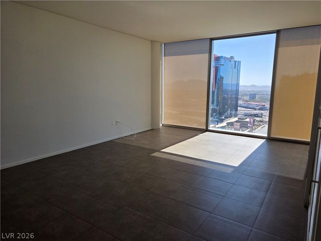 3722 Las Vegas Boulevard 2603, Las Vegas, NV 89158