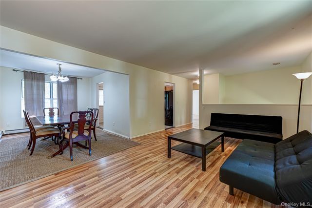 34 Roberts Street, Mastic, NY 11950