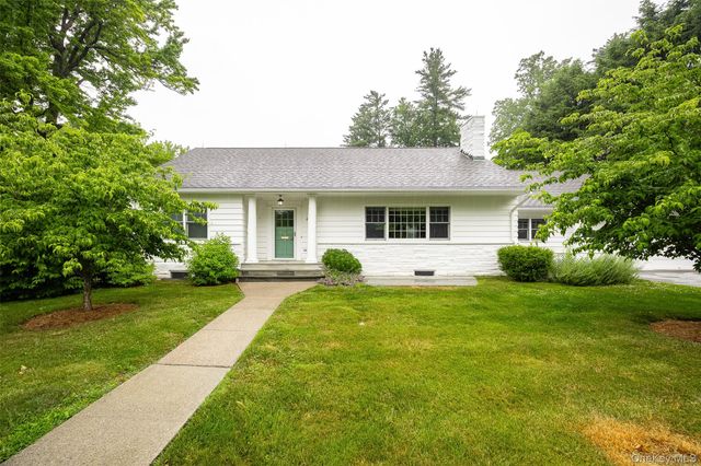 46 Barnard Avenue, Poughkeepsie, NY 12601