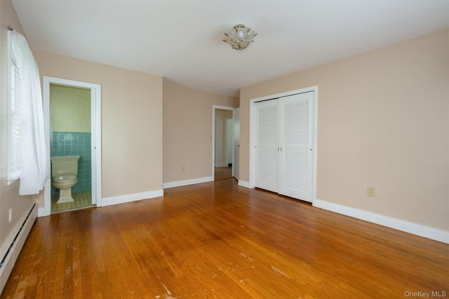 46 Barnard Avenue, Poughkeepsie, NY 12601