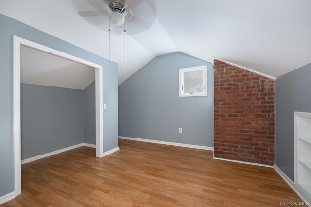 46 Barnard Avenue, Poughkeepsie, NY 12601