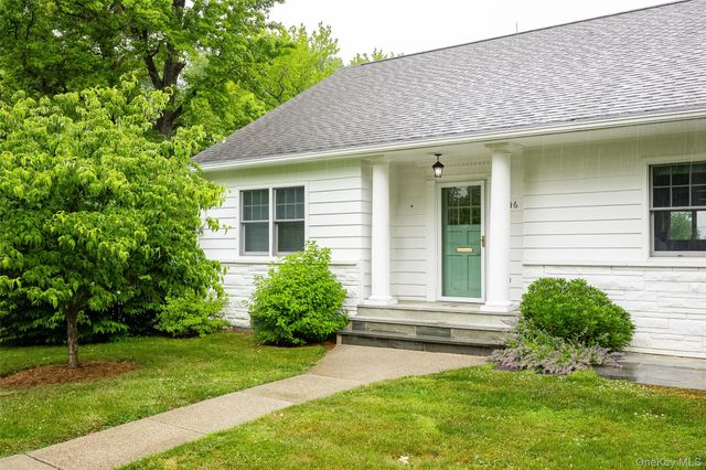 46 Barnard Avenue, Poughkeepsie, NY 12601