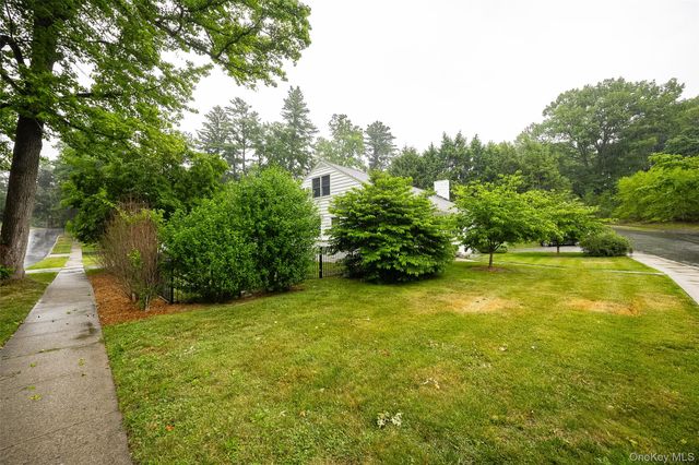 46 Barnard Avenue, Poughkeepsie, NY 12601