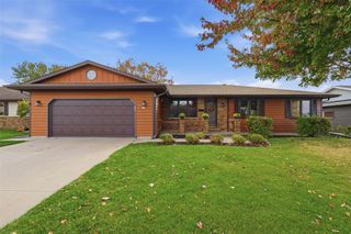 3567 29th Avenue, Marion, IA 52302