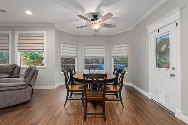 16022 Stewarts Grove Drive, Spring, TX 77379