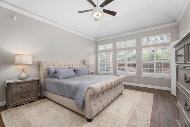 16022 Stewarts Grove Drive, Spring, TX 77379