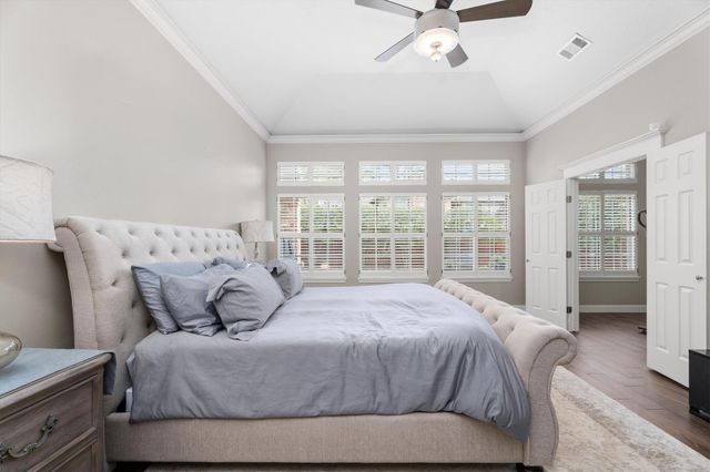 16022 Stewarts Grove Drive, Spring, TX 77379