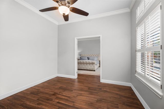 16022 Stewarts Grove Drive, Spring, TX 77379