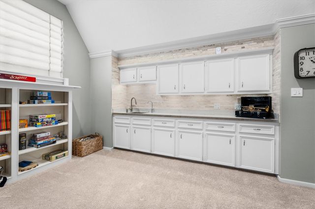 16022 Stewarts Grove Drive, Spring, TX 77379