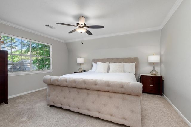 16022 Stewarts Grove Drive, Spring, TX 77379