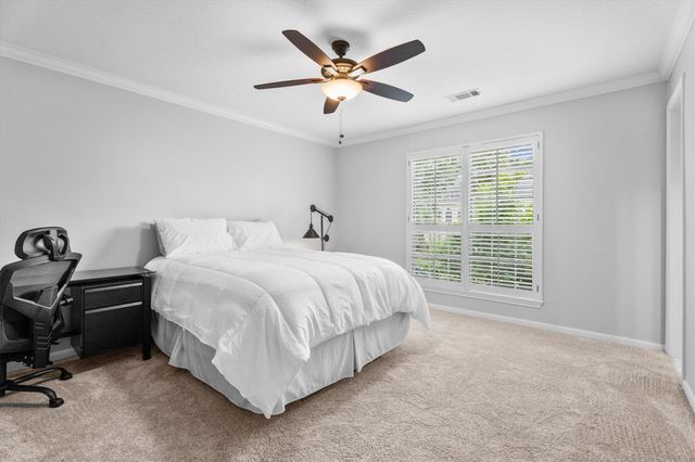 16022 Stewarts Grove Drive, Spring, TX 77379