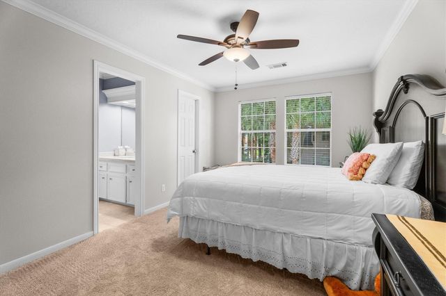 16022 Stewarts Grove Drive, Spring, TX 77379
