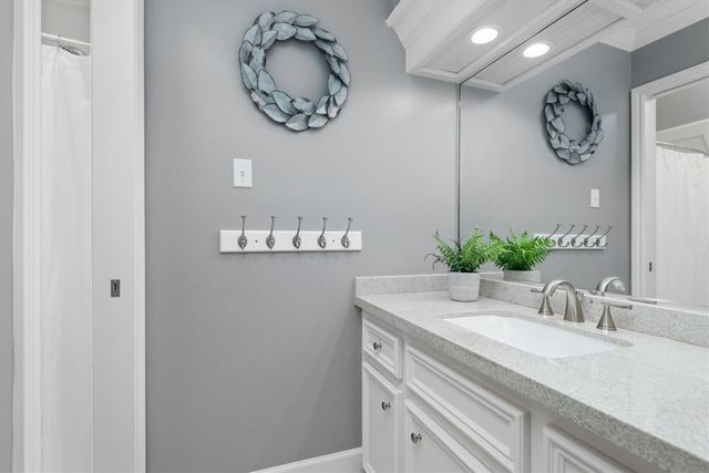 16022 Stewarts Grove Drive, Spring, TX 77379