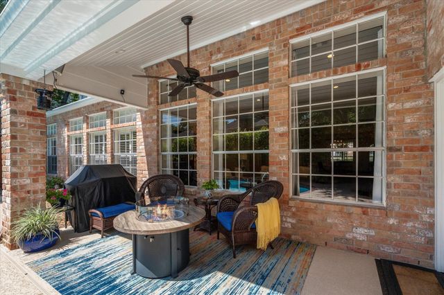 16022 Stewarts Grove Drive, Spring, TX 77379
