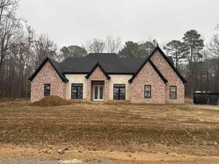 3109 Avilla Manor Trail, Alexander, AR 72002