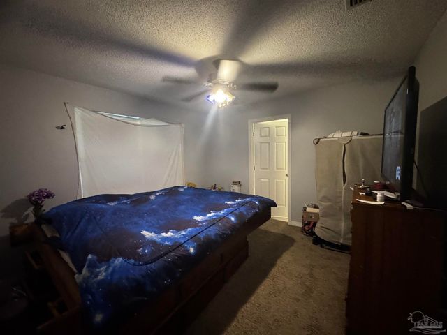 6632 Trailride N, Milton, FL 32570