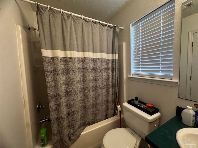 6632 Trailride N, Milton, FL 32570