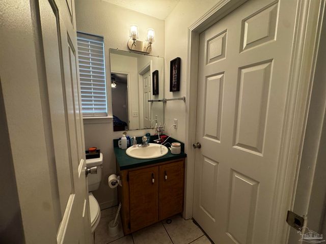 6632 Trailride N, Milton, FL 32570