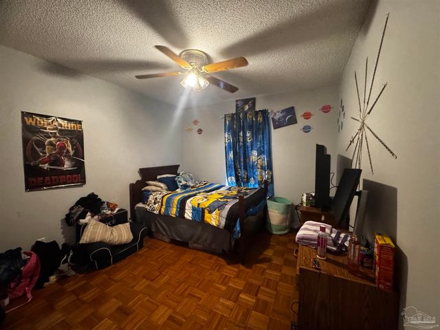 6632 Trailride N, Milton, FL 32570