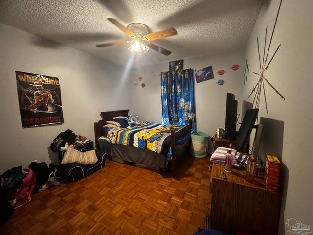 6632 Trailride N, Milton, FL 32570