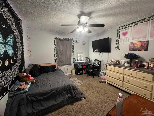 6632 Trailride N, Milton, FL 32570