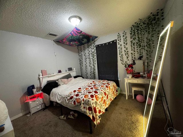 6632 Trailride N, Milton, FL 32570