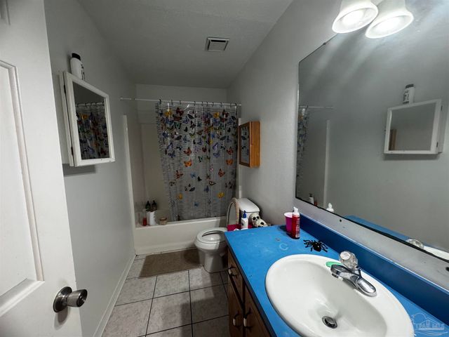 6632 Trailride N, Milton, FL 32570