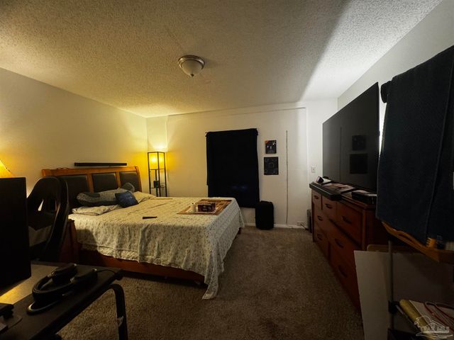 6632 Trailride N, Milton, FL 32570