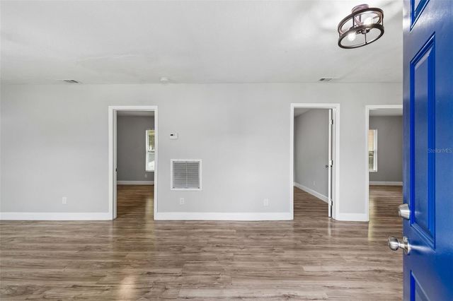 8008 N 12TH STREET, Tampa, FL 33604