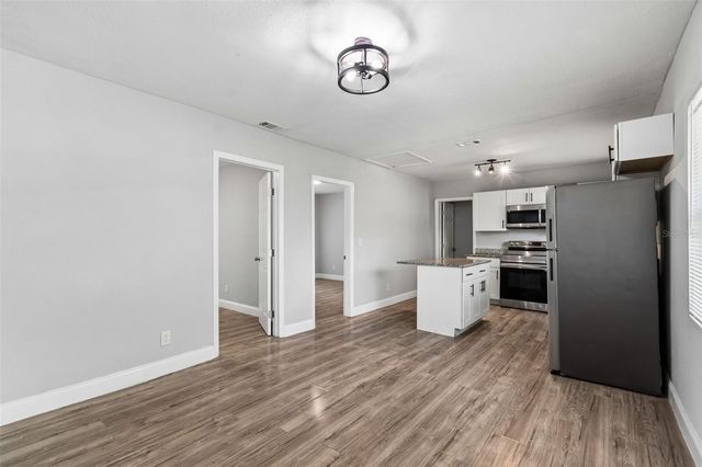 8008 N 12TH STREET, Tampa, FL 33604