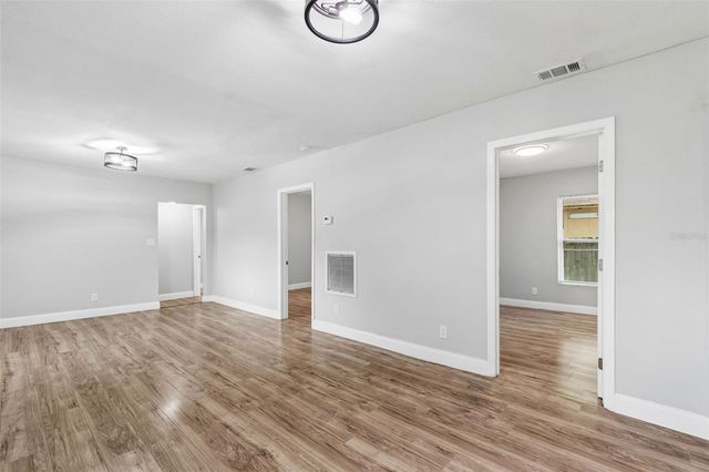 8008 N 12TH STREET, Tampa, FL 33604