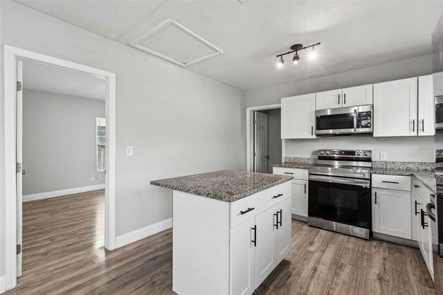 8008 N 12TH STREET, Tampa, FL 33604