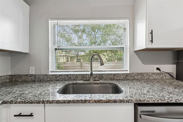 8008 N 12TH STREET, Tampa, FL 33604