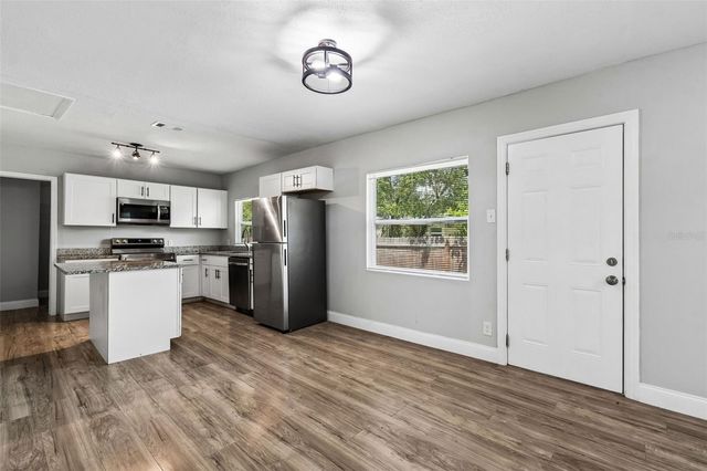 8008 N 12TH STREET, Tampa, FL 33604