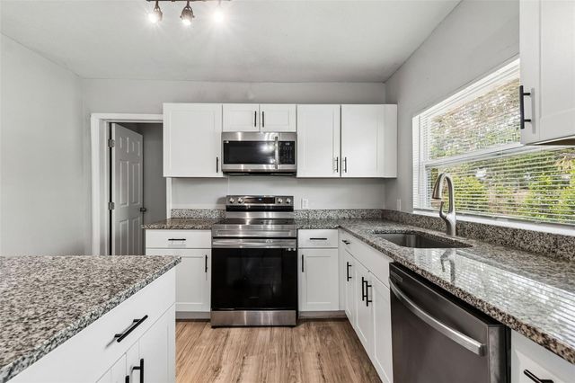 8008 N 12TH STREET, Tampa, FL 33604