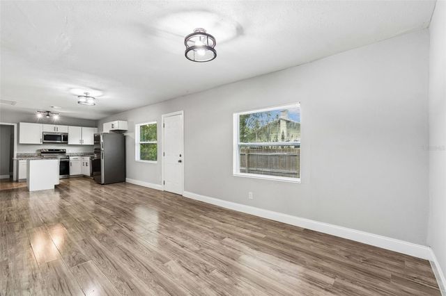 8008 N 12TH STREET, Tampa, FL 33604