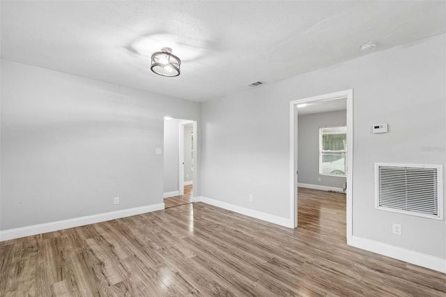 8008 N 12TH STREET, Tampa, FL 33604