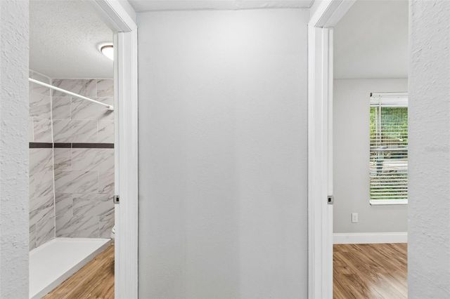 8008 N 12TH STREET, Tampa, FL 33604