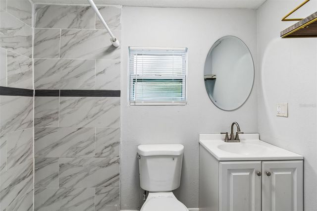 8008 N 12TH STREET, Tampa, FL 33604