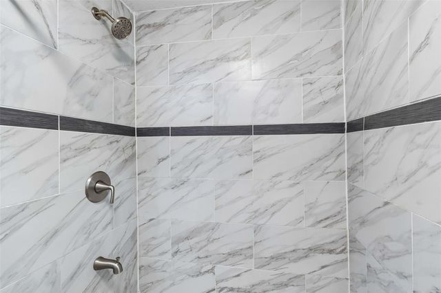 8008 N 12TH STREET, Tampa, FL 33604