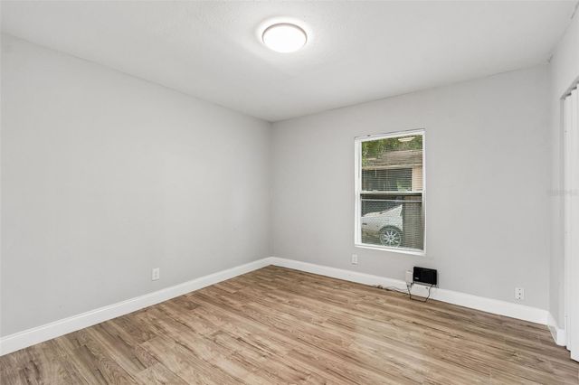 8008 N 12TH STREET, Tampa, FL 33604