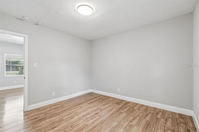 8008 N 12TH STREET, Tampa, FL 33604