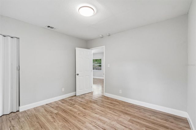 8008 N 12TH STREET, Tampa, FL 33604