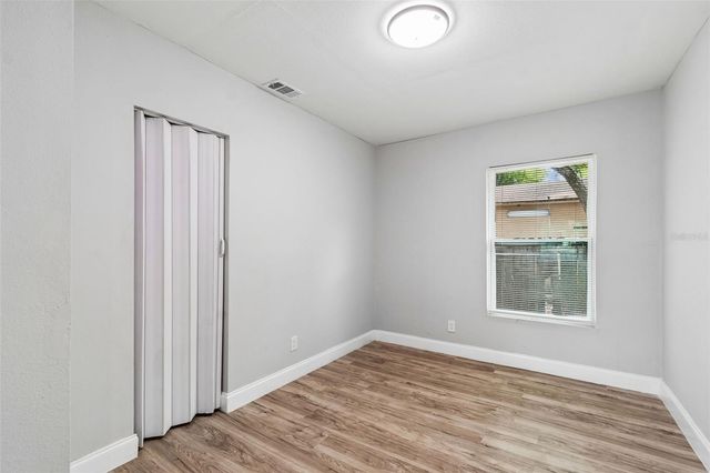 8008 N 12TH STREET, Tampa, FL 33604