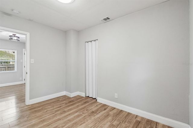 8008 N 12TH STREET, Tampa, FL 33604