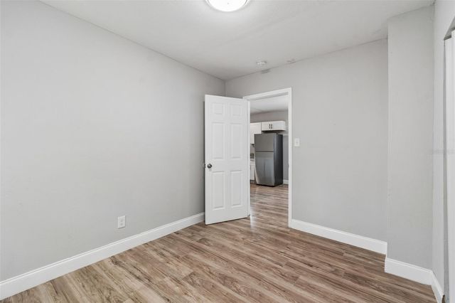 8008 N 12TH STREET, Tampa, FL 33604